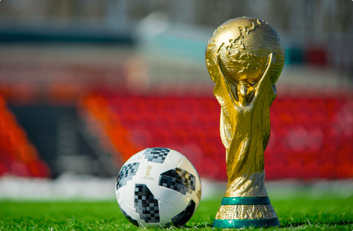 2022FIFA卡塔爾歐冠盃冠軍分析指南
